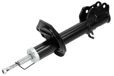 Giảm Xóc Sau Trái Mazda 323 Mã phụ tùng B28V28900A