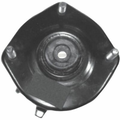Bát Bèo Giảm Xóc Sau Bên Trái Mazda 323 Mã phụ tùng b25d28390b