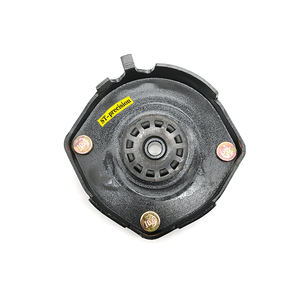 Bát Bèo Giảm Xóc Sau Bên Trái Mazda 323 Mã phụ tùng b25d28390b