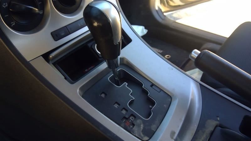 Cản Trước Mazda Mazda 3 Mã phụ tùng ctr-mazda3-2010