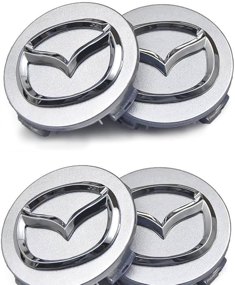 Cản Trước Mazda Mazda 3 Mã phụ tùng ctr-mazda3-2010
