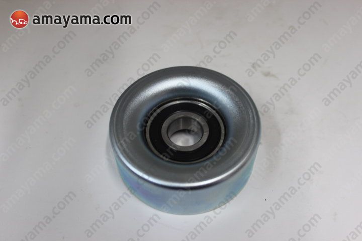 Bu Li Tì Dây Curoa Tổng Mazda Mazda 2 Mã phụ tùng ZJ0115940