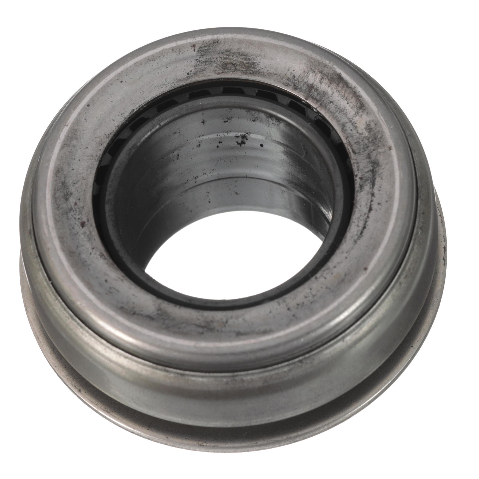 Bi Tê Mazda Mazda 2 Mã phụ tùng FP0116510