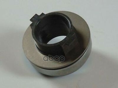 Bi Tê Mazda Mazda 2 Mã phụ tùng FP0116510