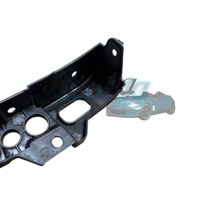 Cản Sau Xe 5 Cửa Mazda Mazda 3 Mã phụ tùng BWKM5022X