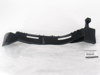 Cản Sau Xe 5 Cửa Mazda Mazda 3 Mã phụ tùng BWKM5022X