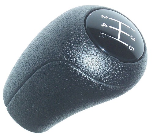 Chụp Bụi Giảm Xóc Sau Mazda 323 Mã phụ tùng c100340a5