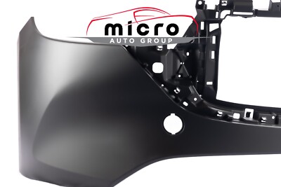 Cản Sau Xe 4 Cửa Mazda Mazda 3 Mã phụ tùng BWKK5022X