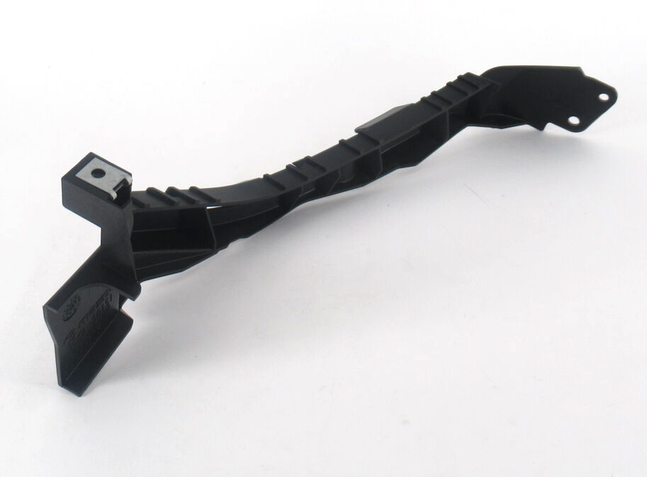 Cản Sau Xe 4 Cửa Mazda Mazda 3 Mã phụ tùng BWKK5022X