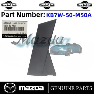Cản Sau Xe 4 Cửa Mazda Mazda 3 Mã phụ tùng BWKK5022X