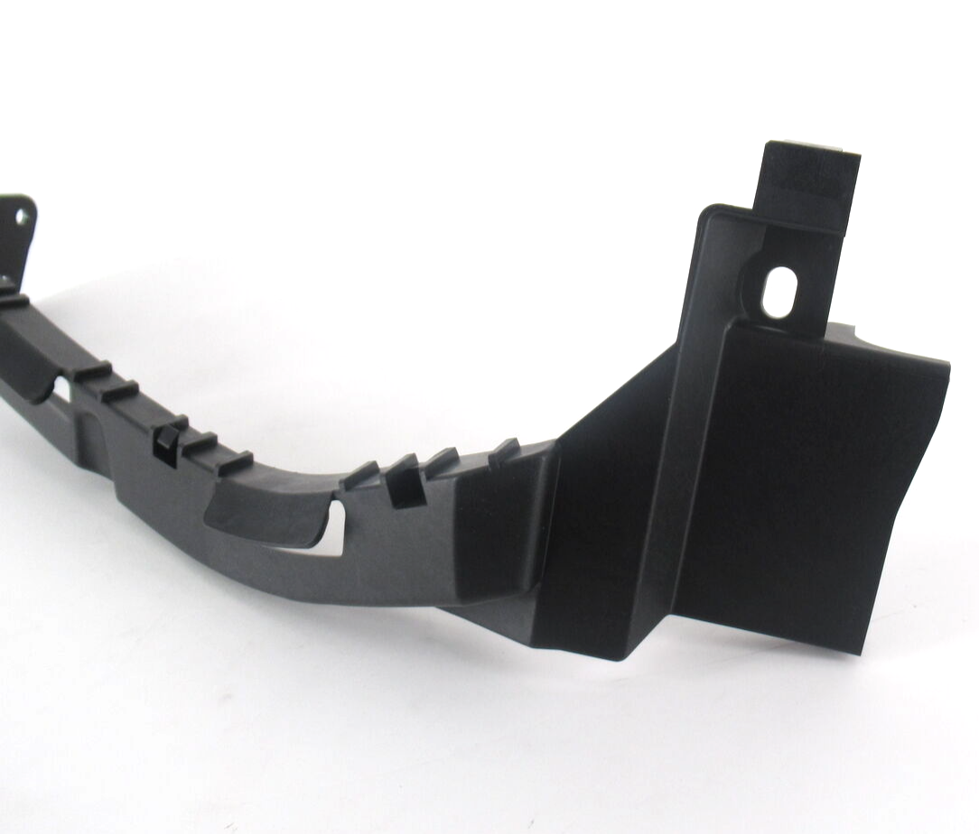 Cản Sau Xe 4 Cửa Mazda Mazda 3 Mã phụ tùng BWKK5022X