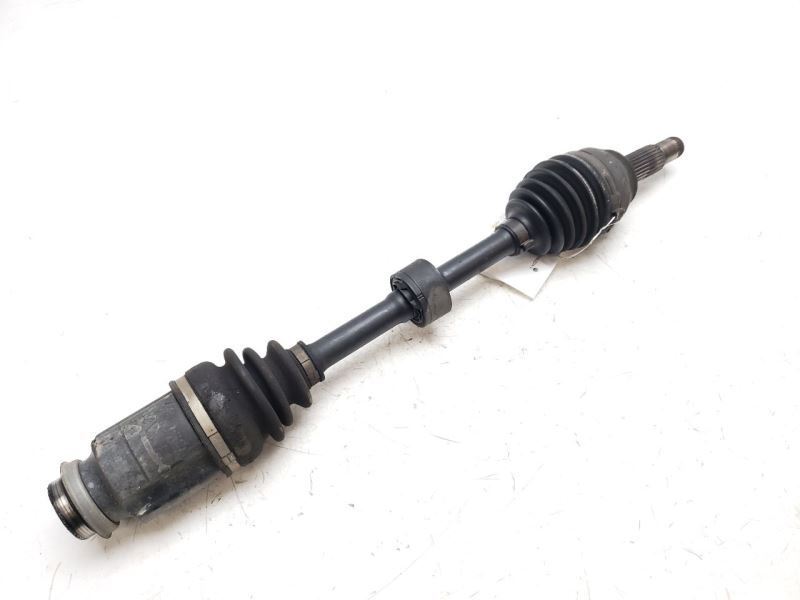 Bi May Ơ Trước 55 X 47 X 88 Mazda BT-50 OEM 47KWD02AU42CA120