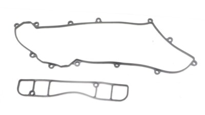 Gioăng Giàn Cò Mazda Mazda 6 Mã phụ tùng LF0110230A