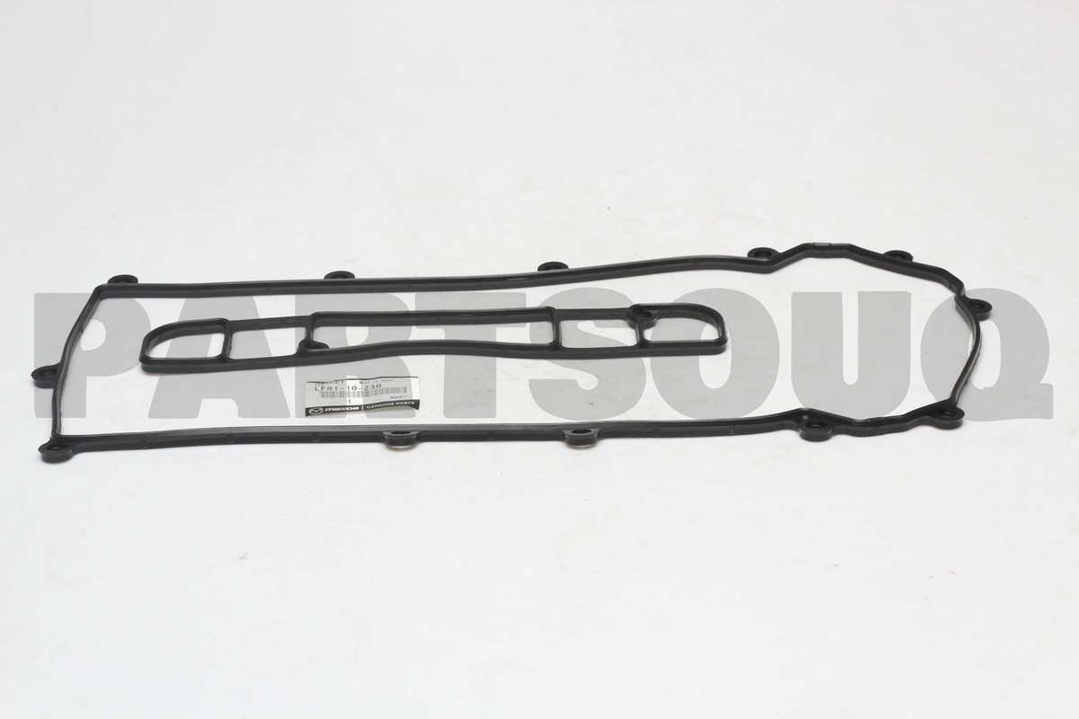 Gioăng Giàn Cò Mazda Mazda 6 Mã phụ tùng LF0110230A