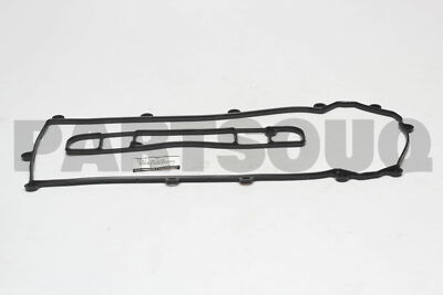 Gioăng Giàn Cò Mazda Mazda 6 OEM LF0110230A-OE