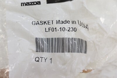 Gioăng Giàn Cò Mazda Mazda 6 OEM LF0110230A-OE