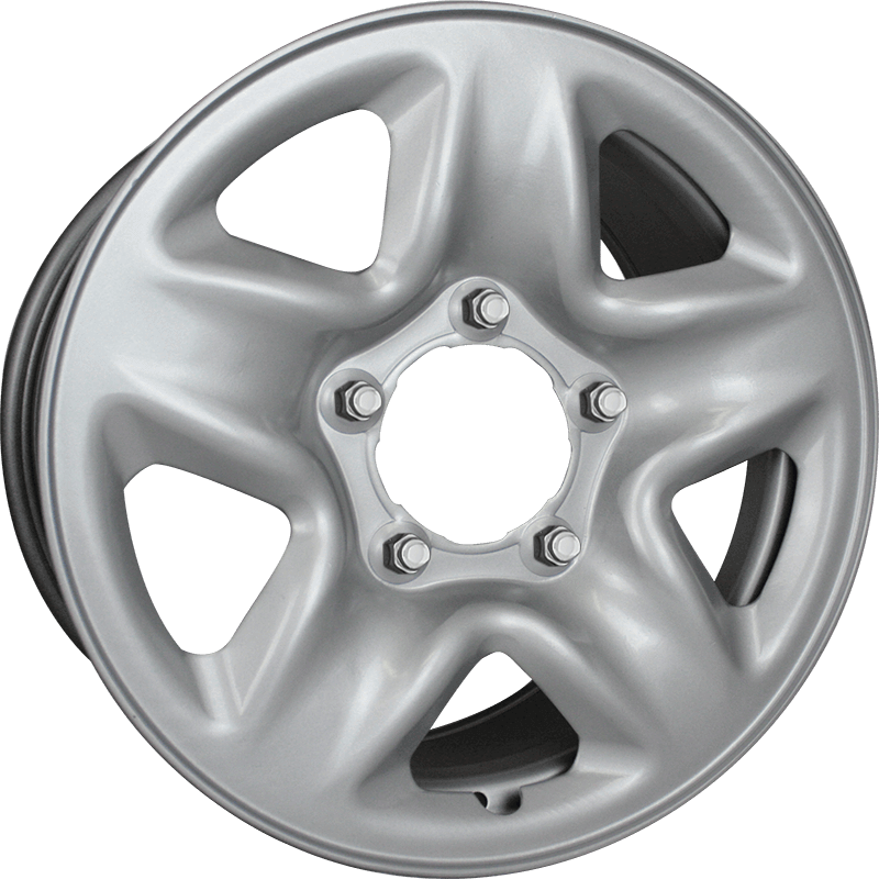 Lazzang 17 Ing Mazda BT-50 Mã phụ tùng 17X8J55-old