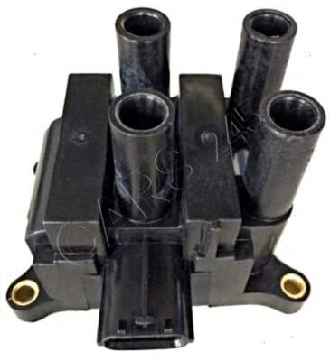 Mô Bin Mazda Mazda 6 OEM l81318100-tf-34