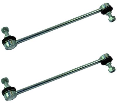 Rotuyn Cân Bằng Trước Mazda Mazda 3 Mã phụ tùng LC6234170B