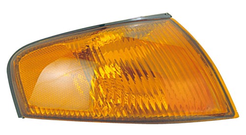 Đèn Xin Nhan Gương Trái Mazda Mazda 3 Mã phụ tùng B63B69122A