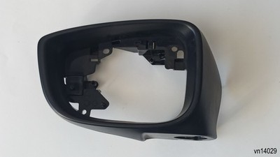 Mặt Gương Trái Mazda Mazda 3 Mã phụ tùng B63B691G7