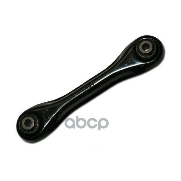 Thanh Giằng Ngang Cầu Sau Mazda Mazda 3 Mã phụ tùng BBP328500a