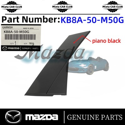Túi Khí Phải Mazda CX-5 Mã phụ tùng KB8H57K50C