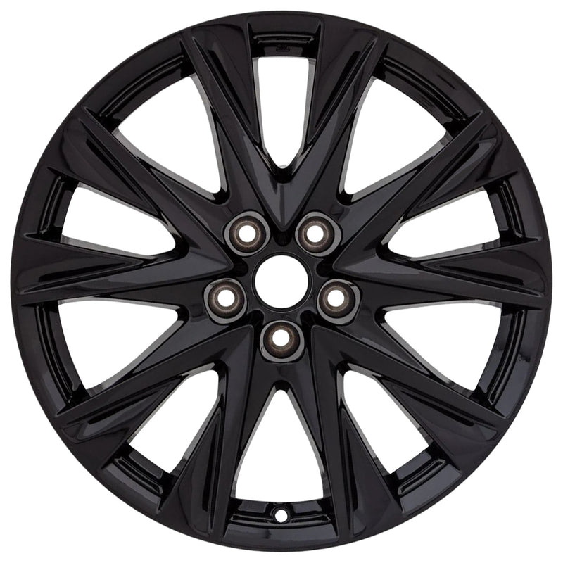 Lazang 19 Inh Mazda CX-9 Mã phụ tùng 9965117090