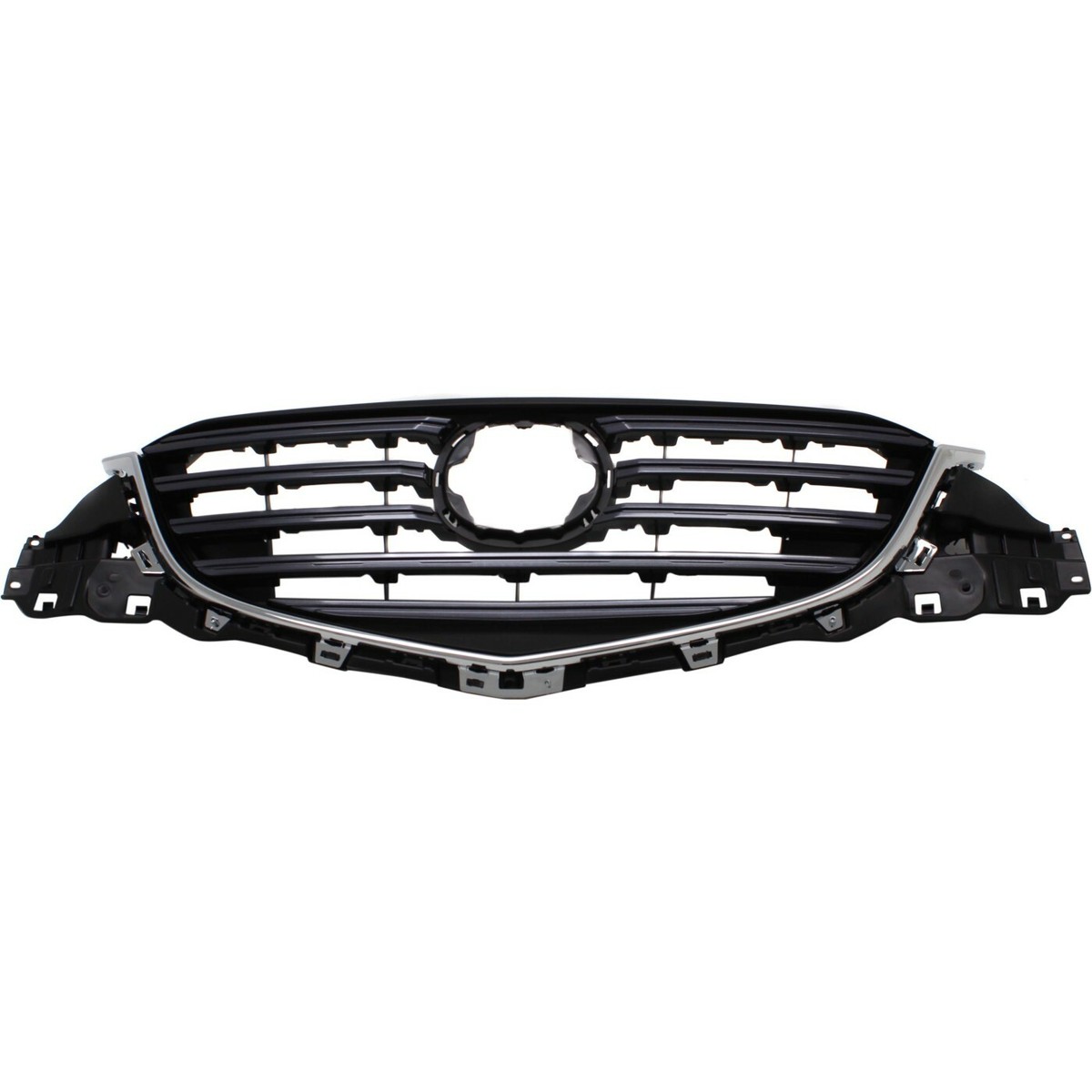 Ca Lăng Mazda CX-5 OEM KA0G50710B-oe