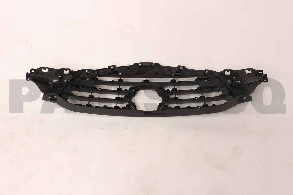 Ca Lăng Mazda CX-5 OEM KA0G50710B-oe