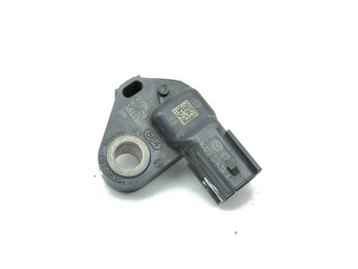 Cảm Biến Va Chạm Đầu Xe Mazda CX-5 Mã phụ tùng K12357K1XA