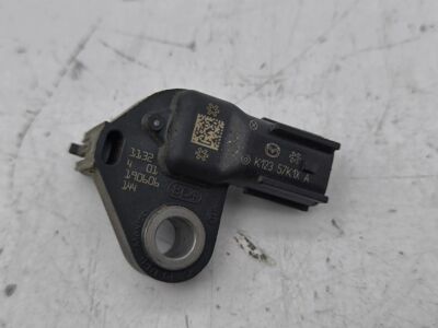 Cảm Biến Va Chạm Đầu Xe Mazda CX-5 Mã phụ tùng K12357K1XA