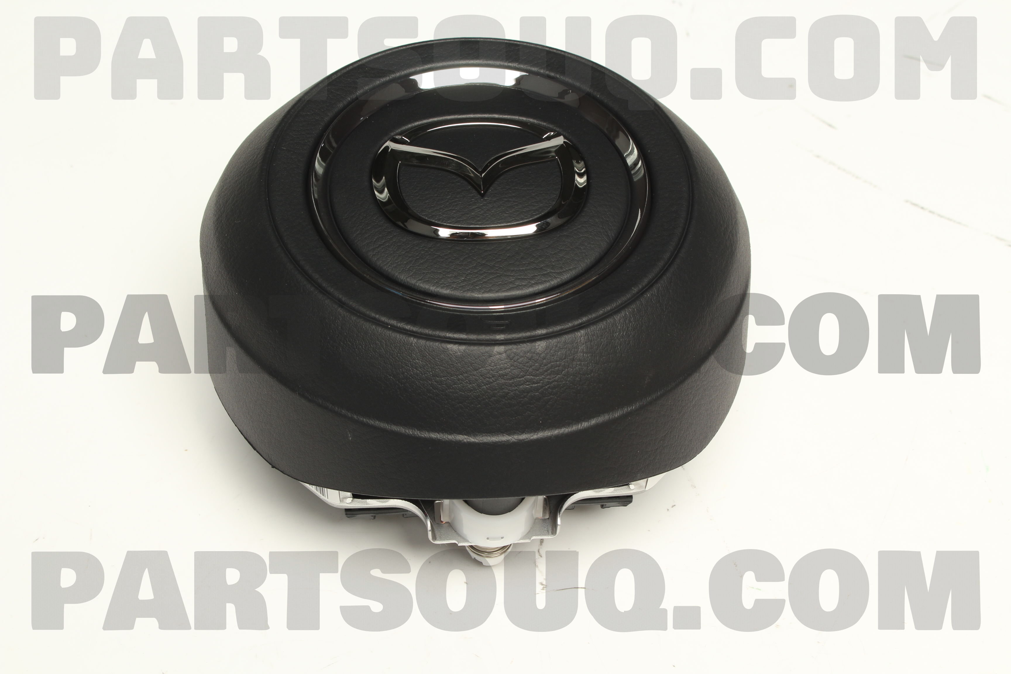 Túi Khí Chính Mazda Mazda 6 Mã phụ tùng TK5357K0002