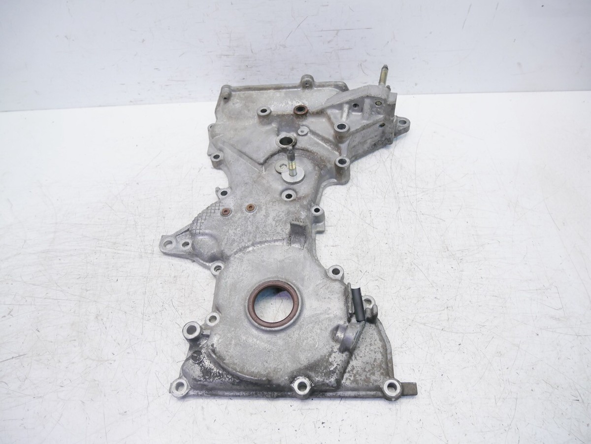 Bửng Che Dây Câm 1.6 Mazda Mazda 3 Mã phụ tùng ZJ3810500