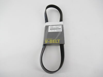 Dây Curoa Bơm Nước 2.0 6Pk962 Mazda Mazda 3 Mã phụ tùng PE0815909B