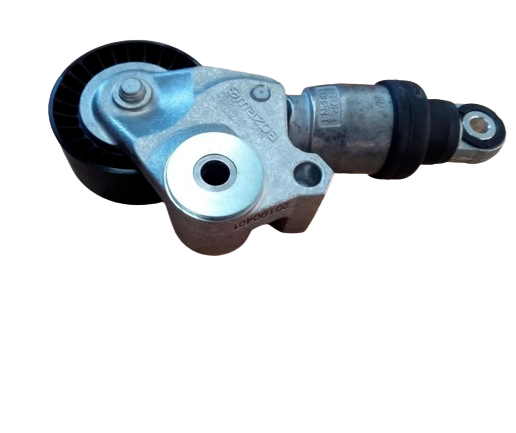 Dây Curoa Bơm Nước 2.0 6Pk962 Mazda Mazda 3 Mã phụ tùng PE0815980