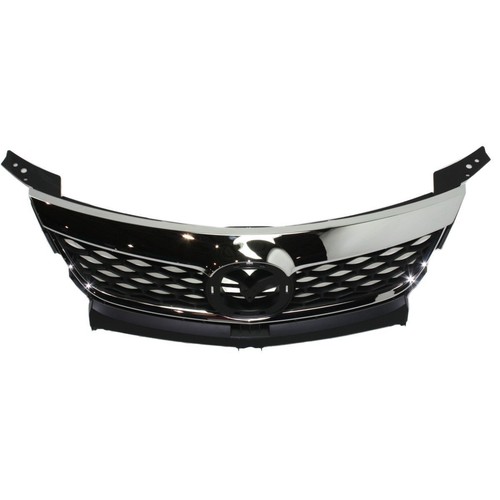 Dây Curoa Bơm Nước 2.0 6Pk962 Mazda Mazda 3 Mã phụ tùng PETW15909
