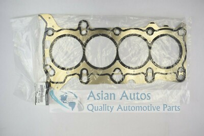Gioăng Mặt Máy 2.0 Mazda CX-5 Mã phụ tùng PE0110271