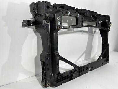 Bàn Đi Số Tự Động Mazda BT-50 Mã phụ tùng UD3K4610XD