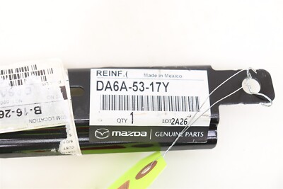 Bàn Đi Số Tự Động Mazda BT-50 Mã phụ tùng UD3K4610XD