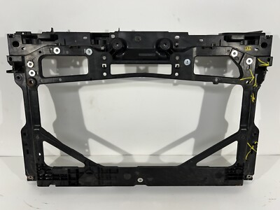 Bàn Đi Số Tự Động Mazda BT-50 Mã phụ tùng UD3K4610XD