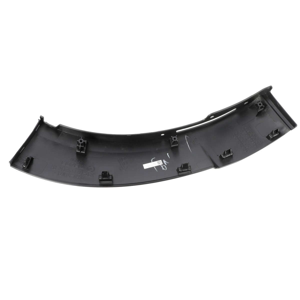 Qủa Đấm Đi Số Mazda Mazda 2 Mã phụ tùng D09L46030