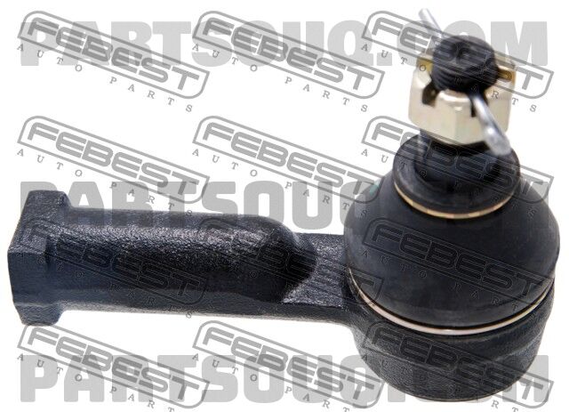 Rotuyn Lái Ngoài Mazda BT-50 Mã phụ tùng UR6132280E