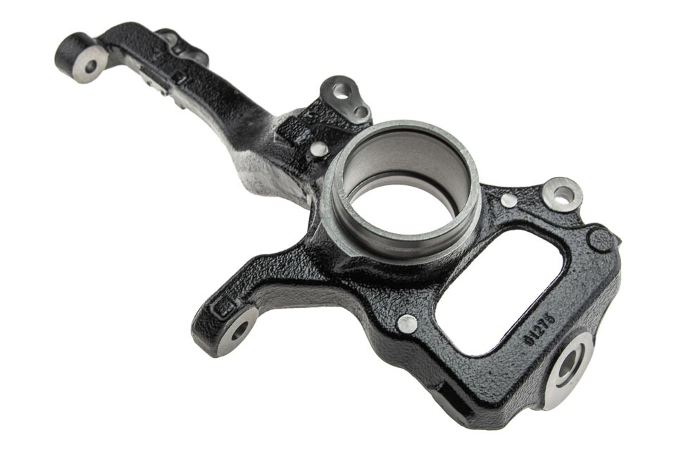 Trụ Lái Trái Mazda BT-50 OEM UC3B3303XB-oe