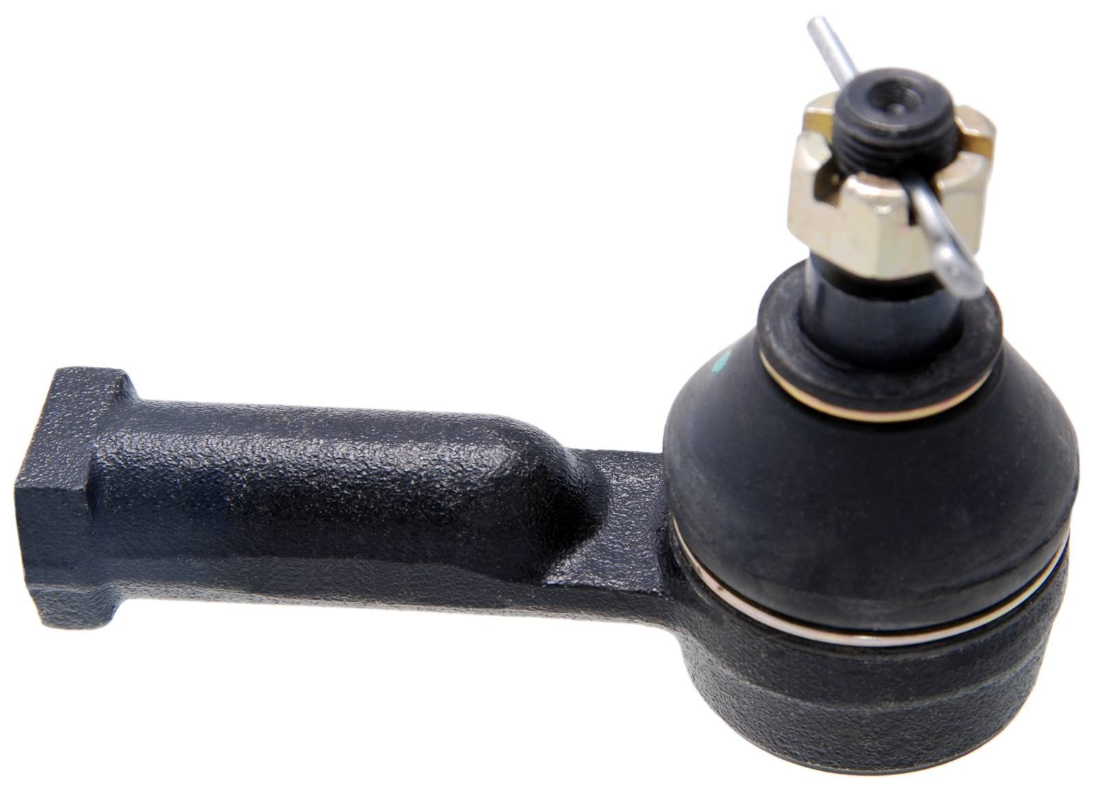 Rô Tuyn Lái Ngoài Mazda BT-50 Mã phụ tùng UR6132280