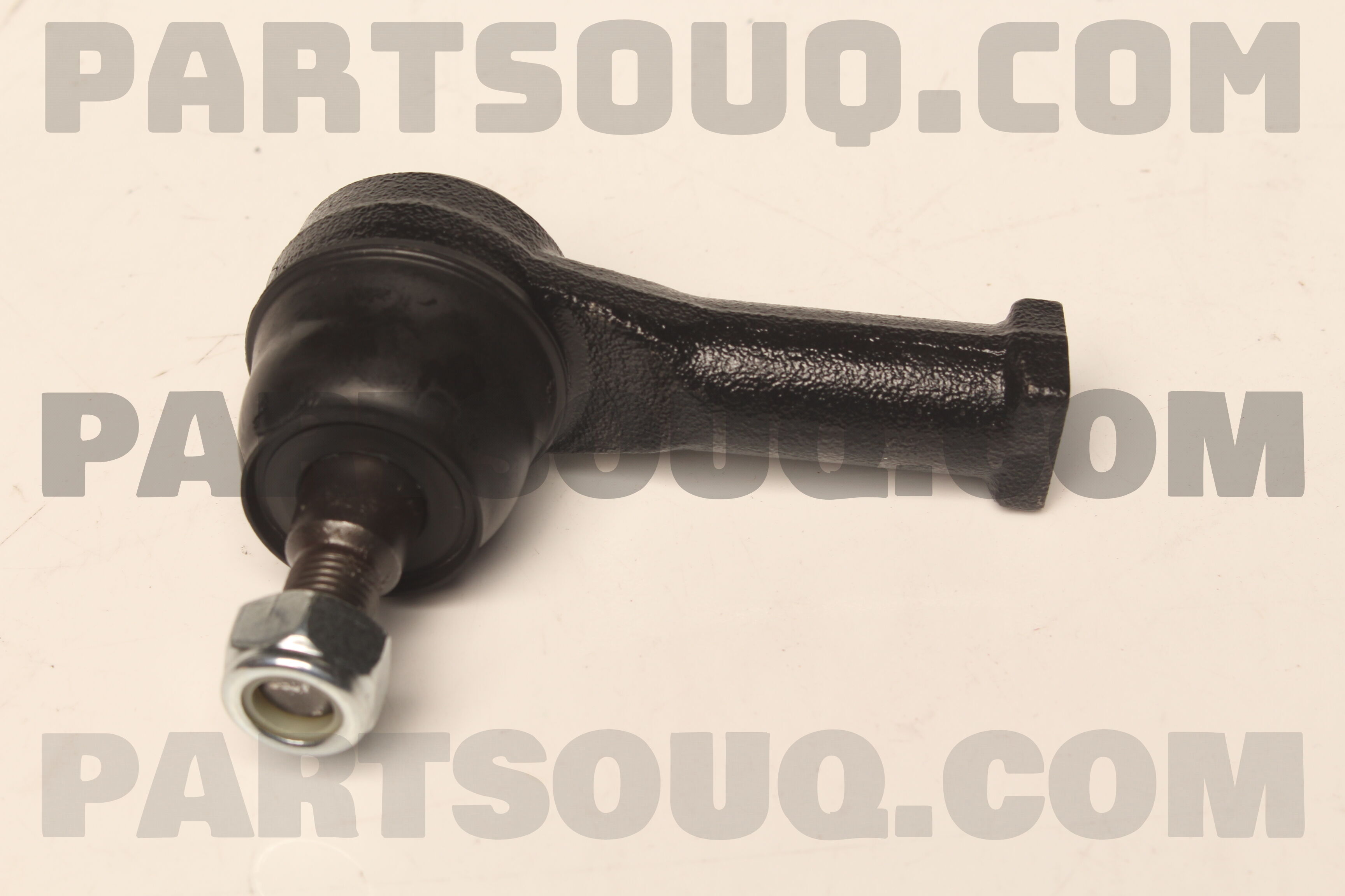 Rô Tuyn Lái Ngoài Mazda BT-50 Mã phụ tùng UR6132280