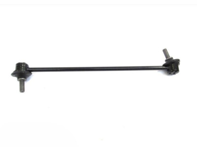 Rotuyn Cân Bằng Trước Mazda Mazda 3 Mã phụ tùng BP4K34170D