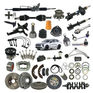 Đèn Hậu Phải Không Led 4 Cửa Mazda Mazda 3 Mã phụ tùng b45c51160-CHangan