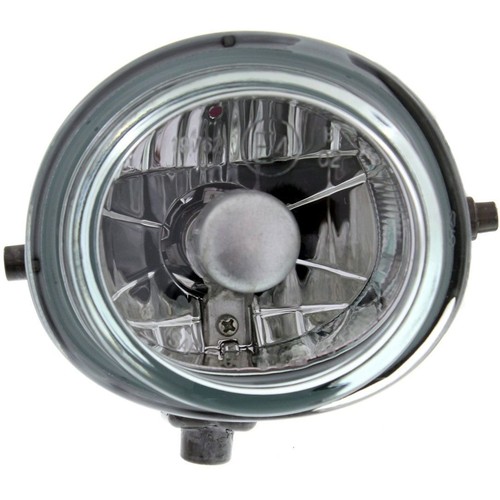 Đèn Hậu Phải Không Led 4 Cửa Mazda Mazda 3 OEM b45c51160-TYC