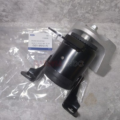 Chân Máy Thủy Lực Mazda Mazda 2 Mã phụ tùng cv216f012fc
